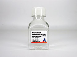 HyCyte™ 青霉素-链霉素溶液(双抗)，100×